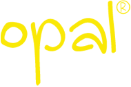 opal apple UK, opal apple UNIVEG, opal empire world trade