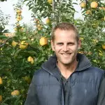 opal apple uk