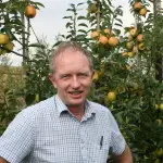 opal apple uk